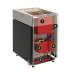  Qube combi 13.5kw